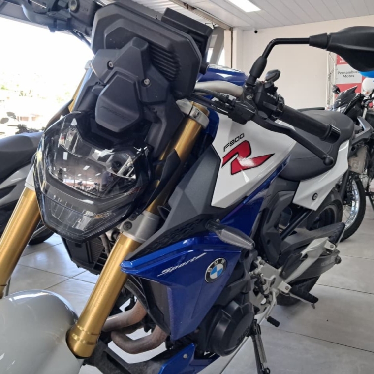 f900 r sport plus (23/23)1