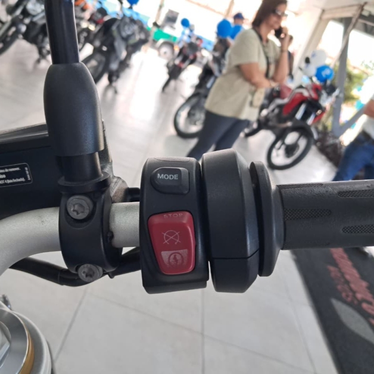 f900 r sport plus (23/23)7