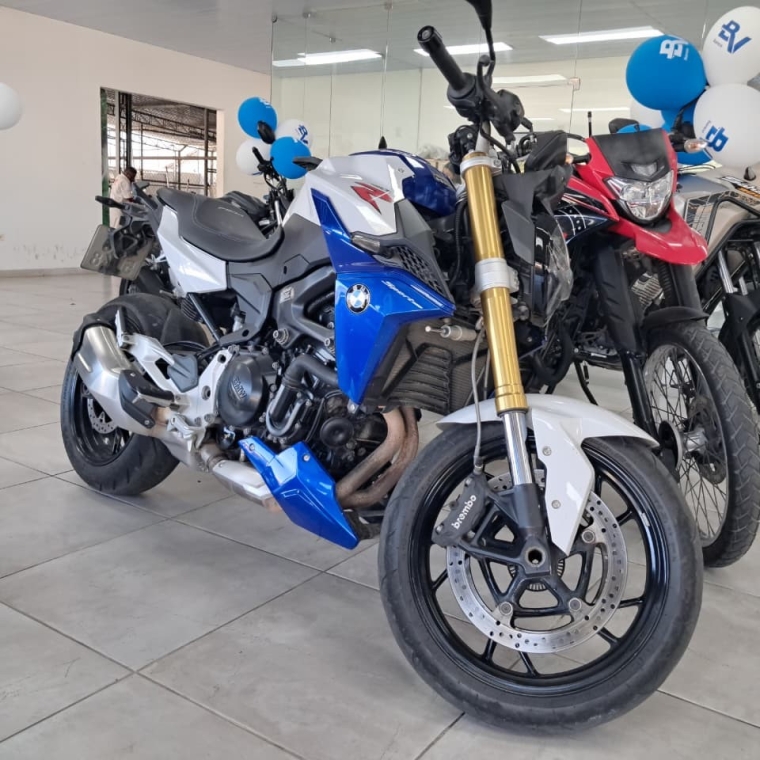 f900 r sport plus (23/23)