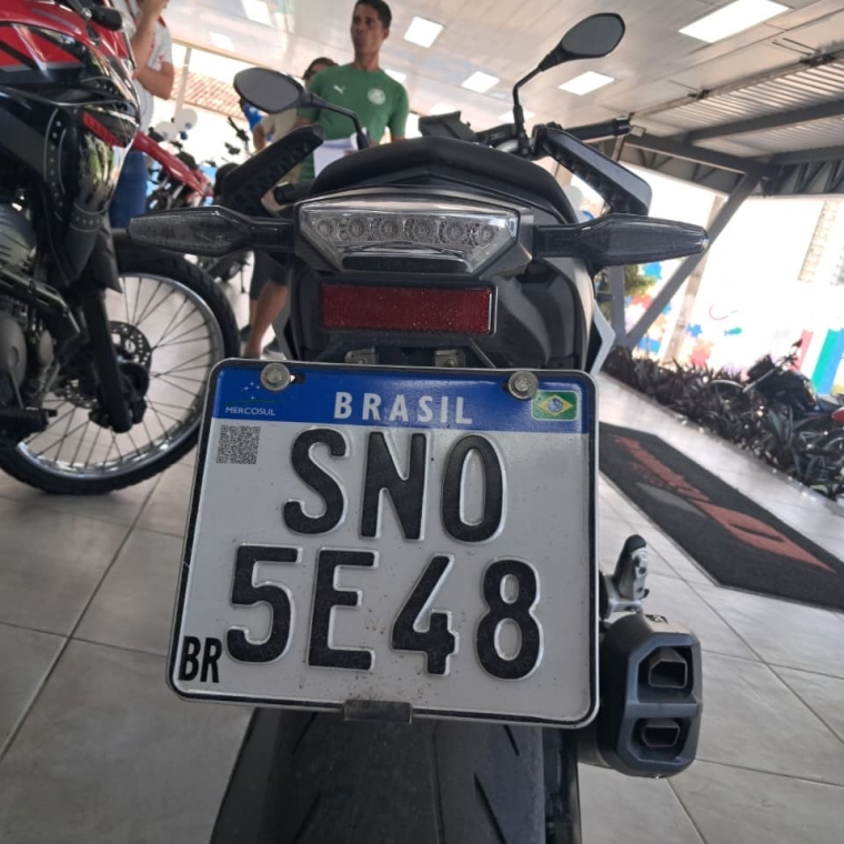 f900 r sport plus (23/23)12