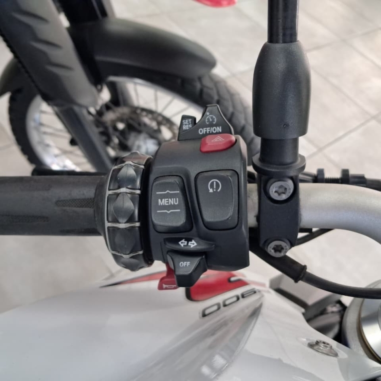 f900 r sport plus (23/23)5