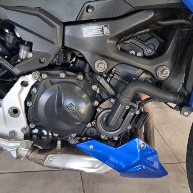 f900 r sport plus (23/23)4