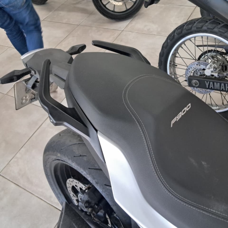 f900 r sport plus (23/23)11