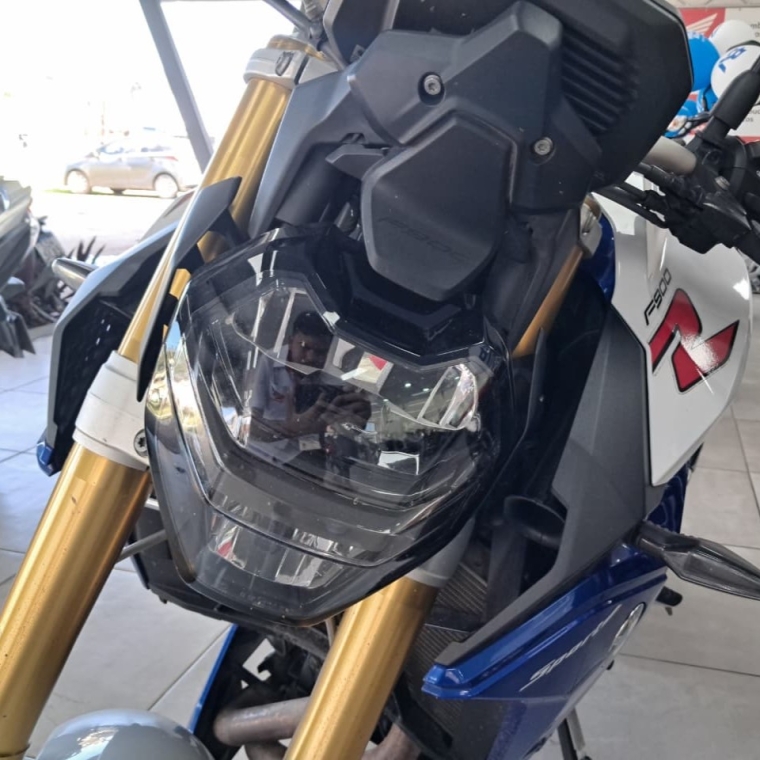 f900 r sport plus (23/23)2