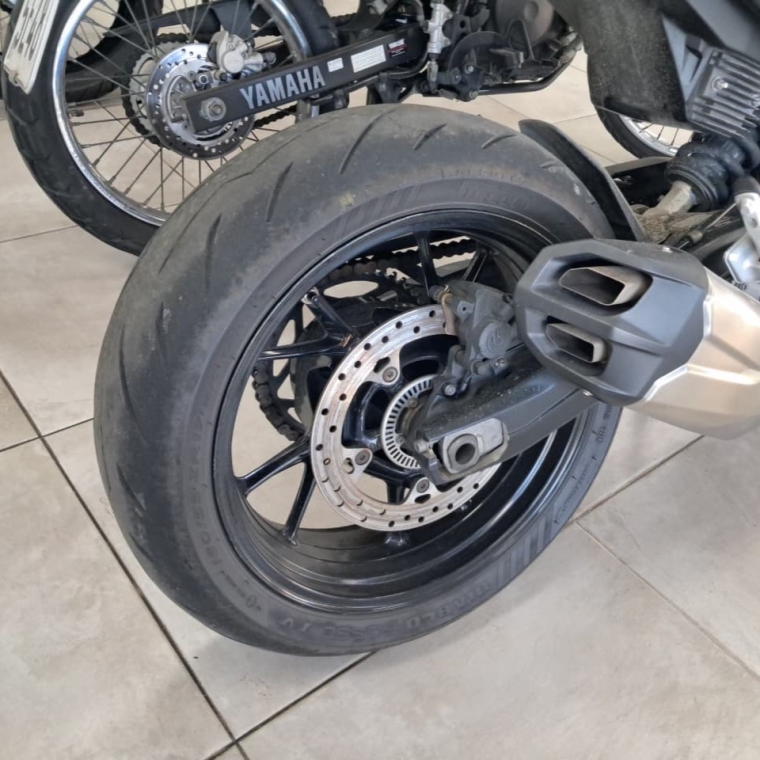 f900 r sport plus (23/23)8