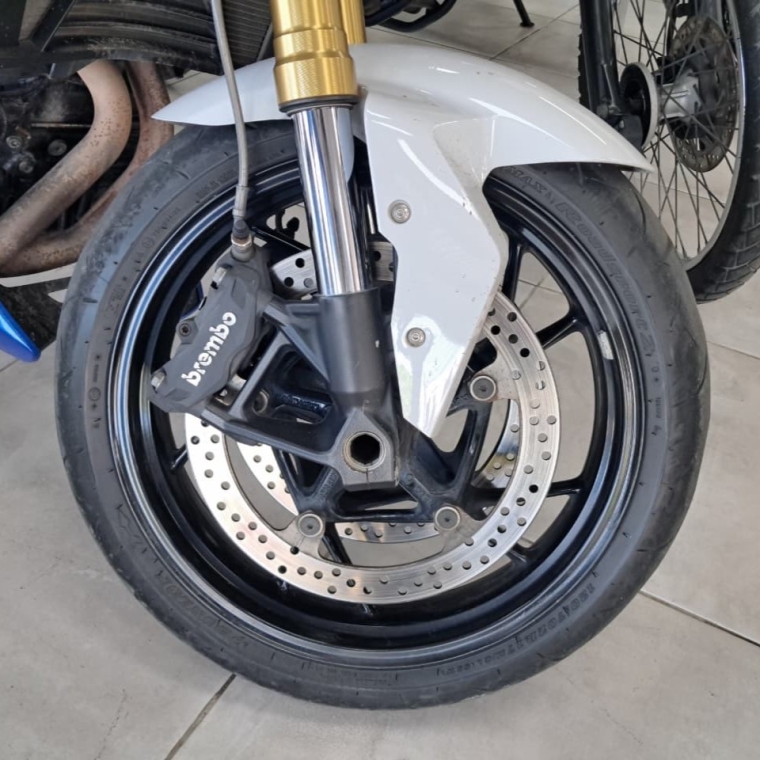 f900 r sport plus (23/23)9