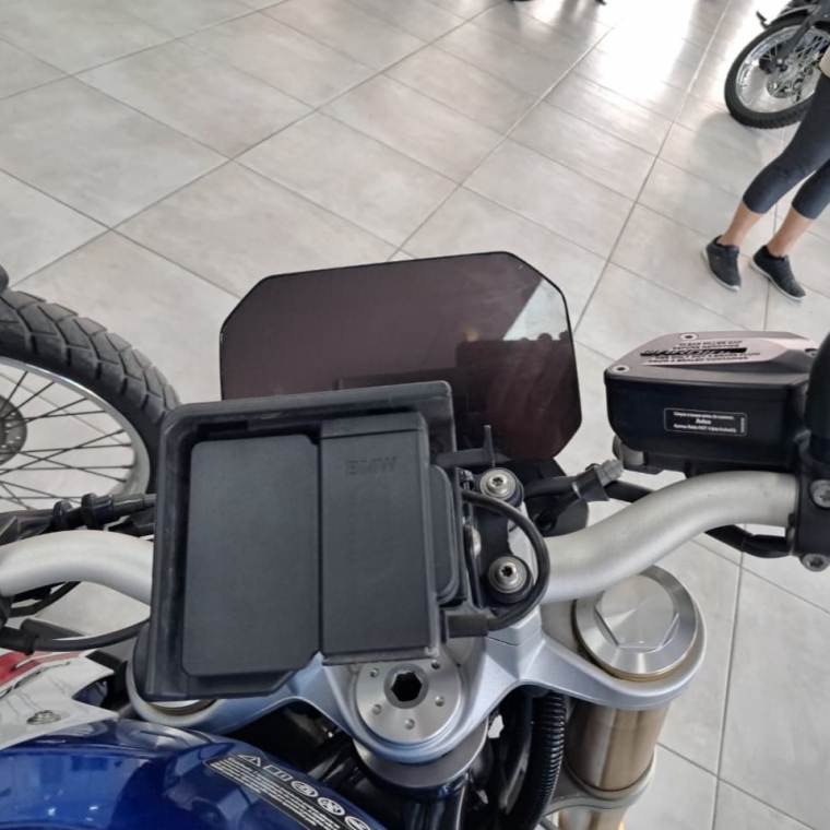 f900 r sport plus (23/23)6