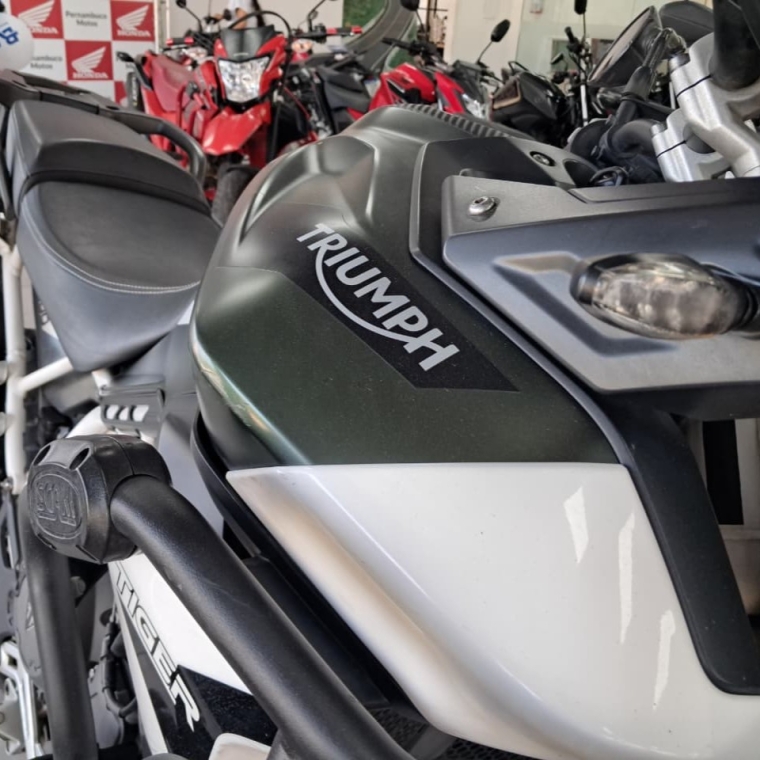 triumph tiger 900 rally (20/21)2