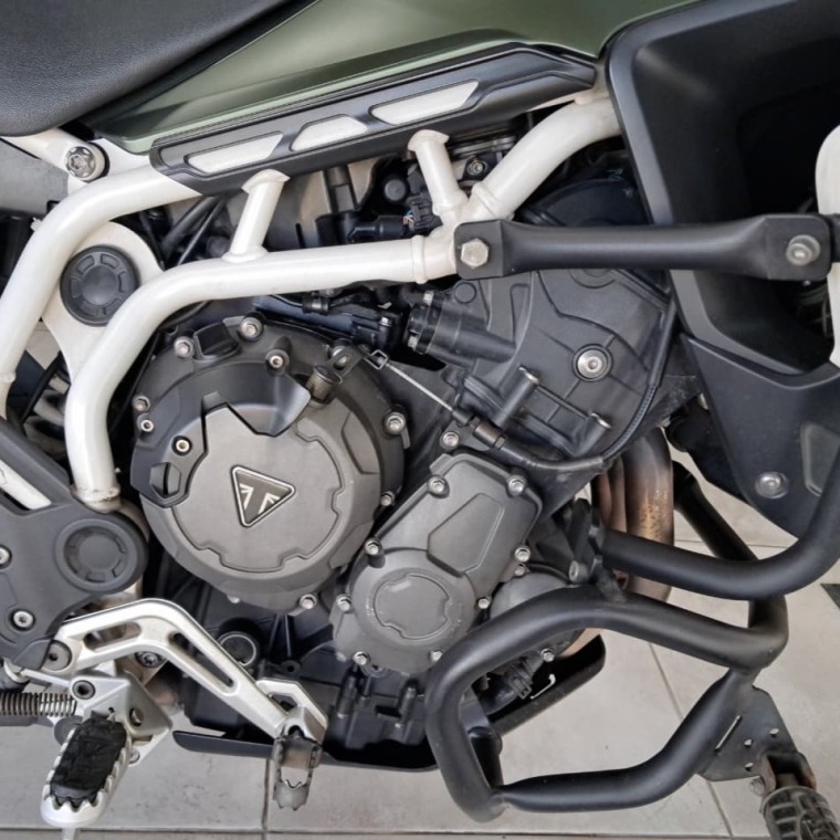 triumph tiger 900 rally (20/21)8