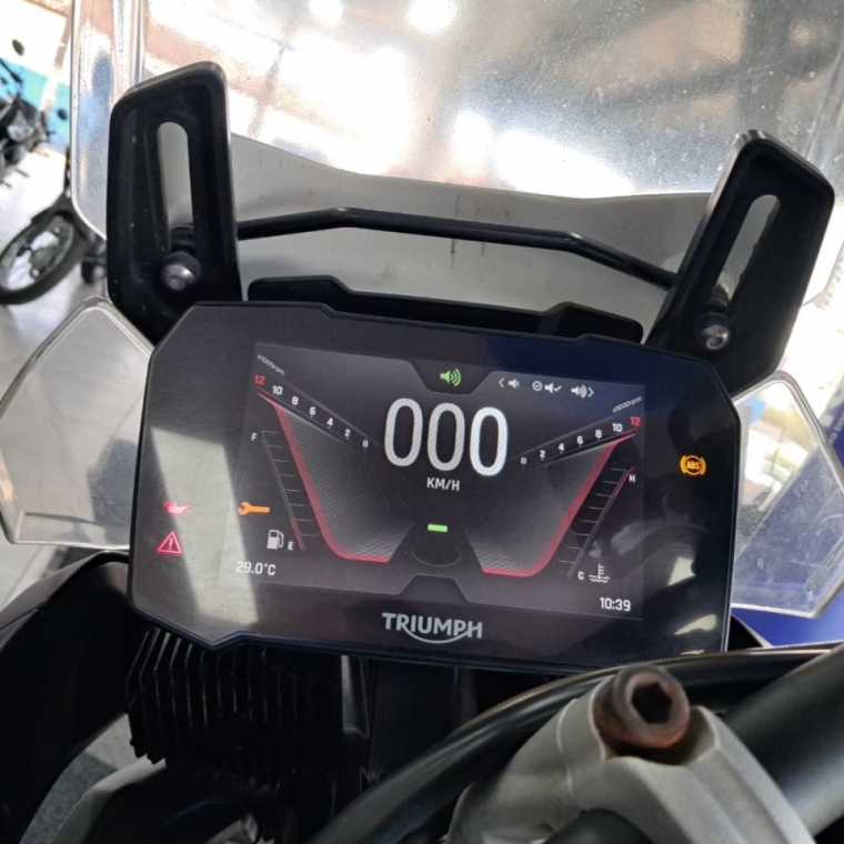 triumph tiger 900 rally (20/21)6