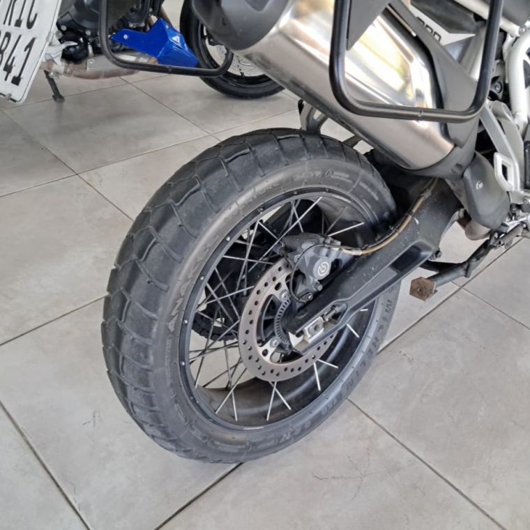 triumph tiger 900 rally (20/21)11