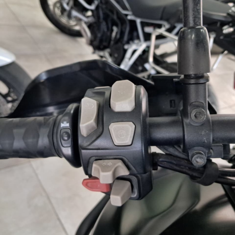 triumph tiger 900 rally (20/21)5