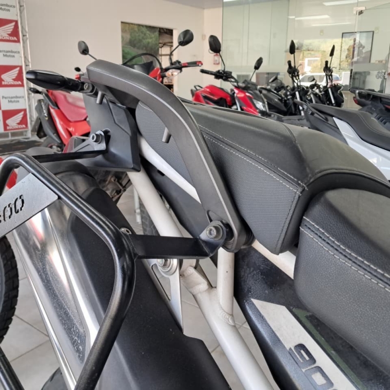 triumph tiger 900 rally (20/21)12