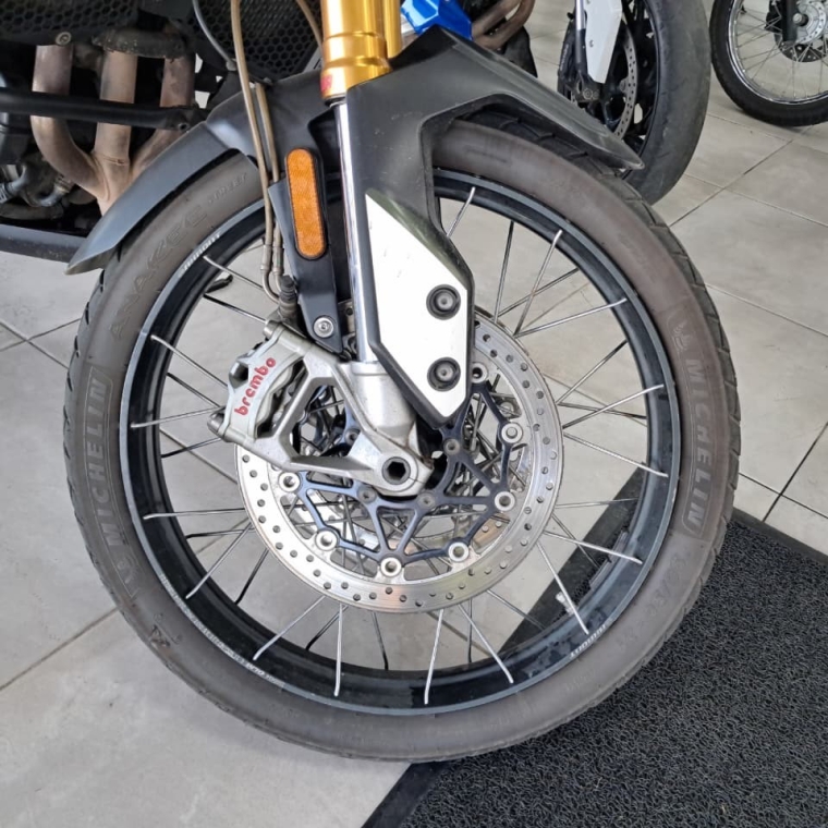 triumph tiger 900 rally (20/21)10