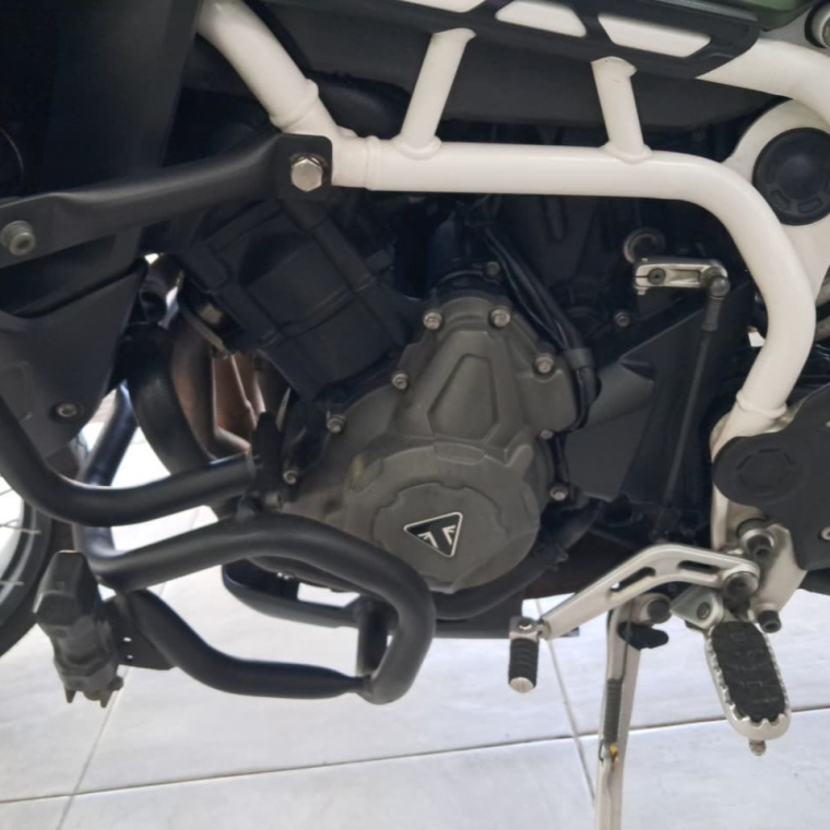 triumph tiger 900 rally (20/21)9