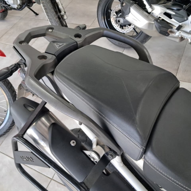 triumph tiger 900 rally (20/21)13