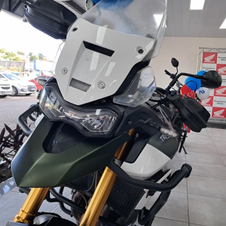 triumph tiger 900 rally (20/21)4