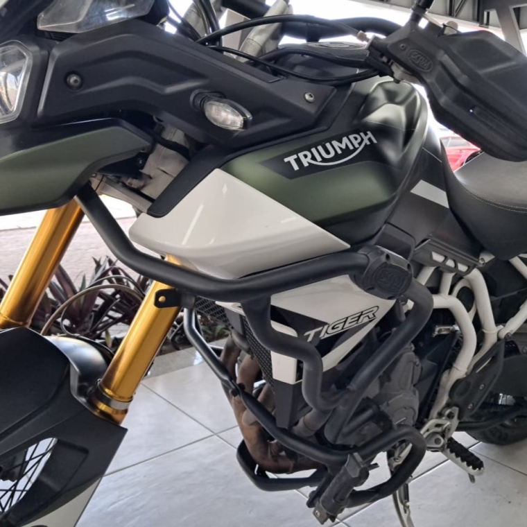 triumph tiger 900 rally (20/21)3