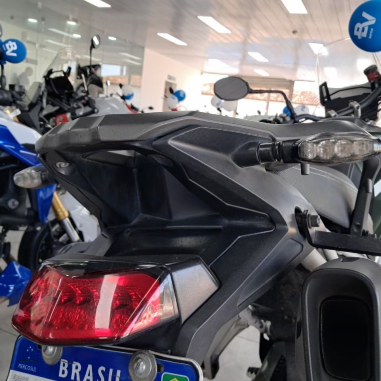 triumph tiger 900 rally (20/21)14