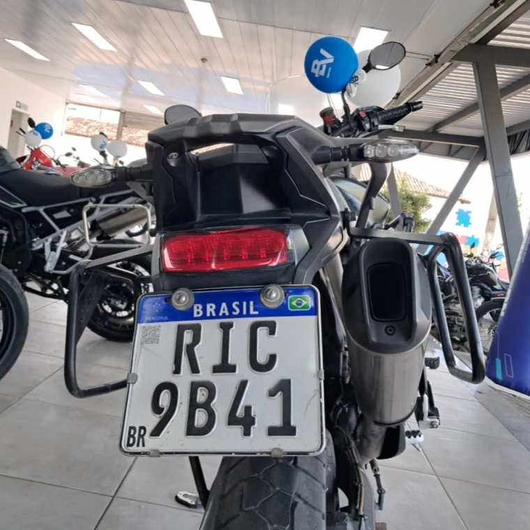 triumph tiger 900 rally (20/21)15