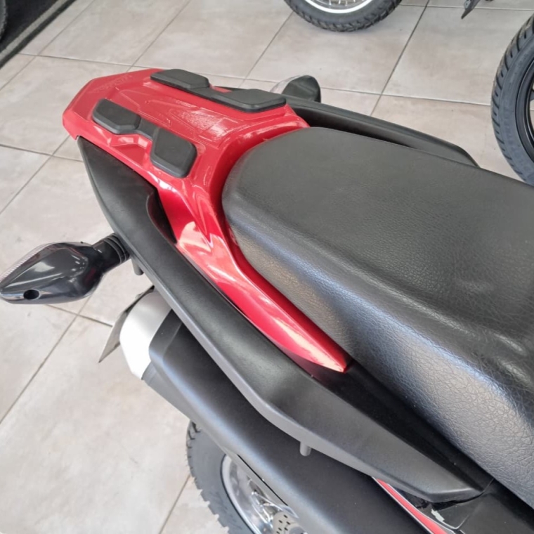 nxr bros 160 esdd (23/24)8