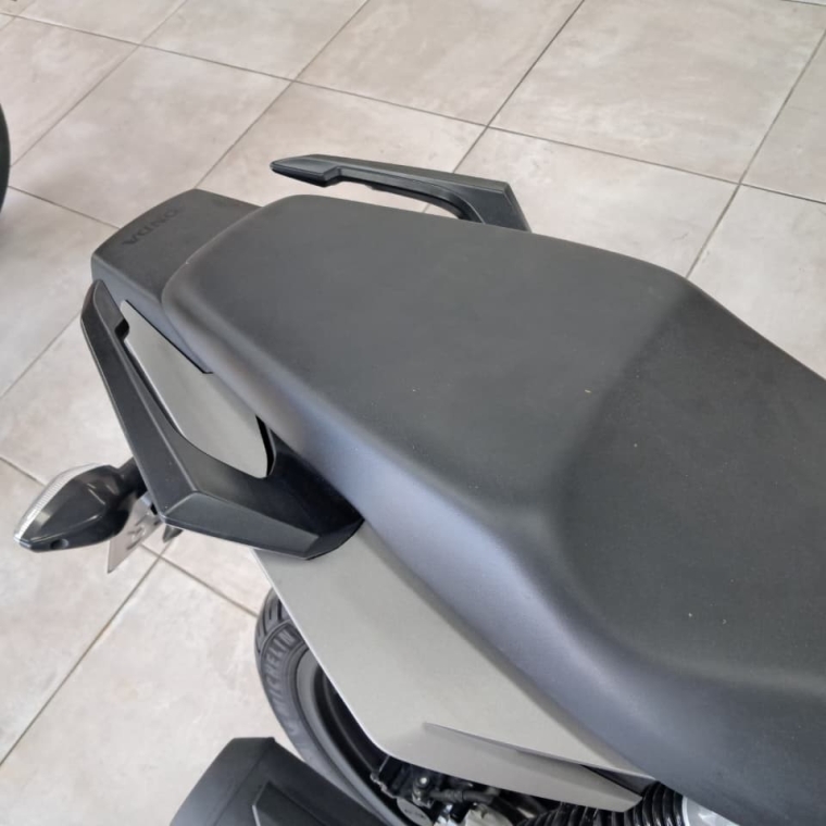 cg 160 titan (25/25)9