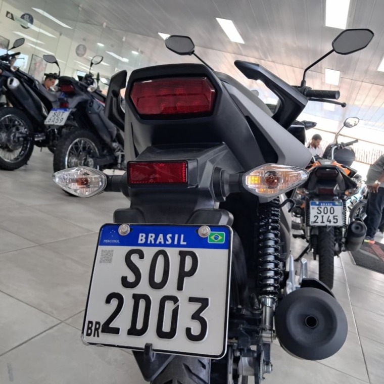 cg 160 titan (25/25)13