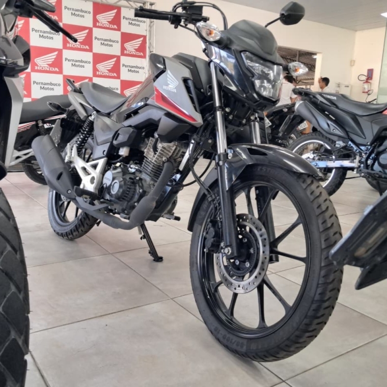 cg 160 titan (25/25)