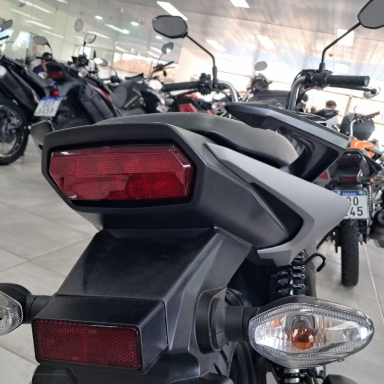 cg 160 titan (25/25)12