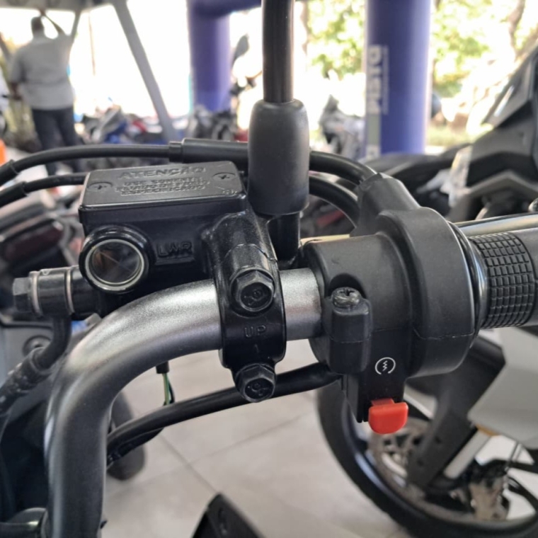 cg 160 titan (25/25)7