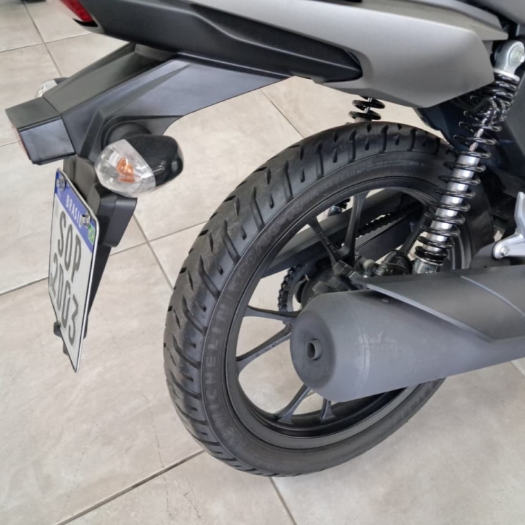 cg 160 titan (25/25)10