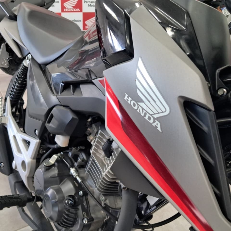 cg 160 titan (25/25)3