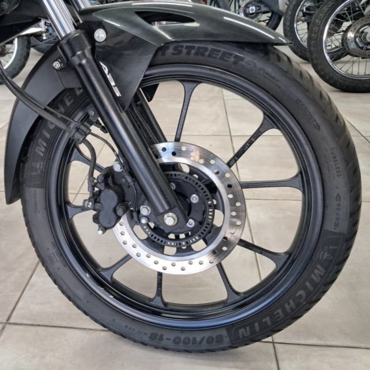 cg 160 titan (25/25)11