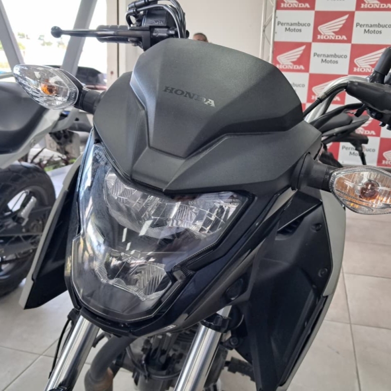 cg 160 titan (25/25)2