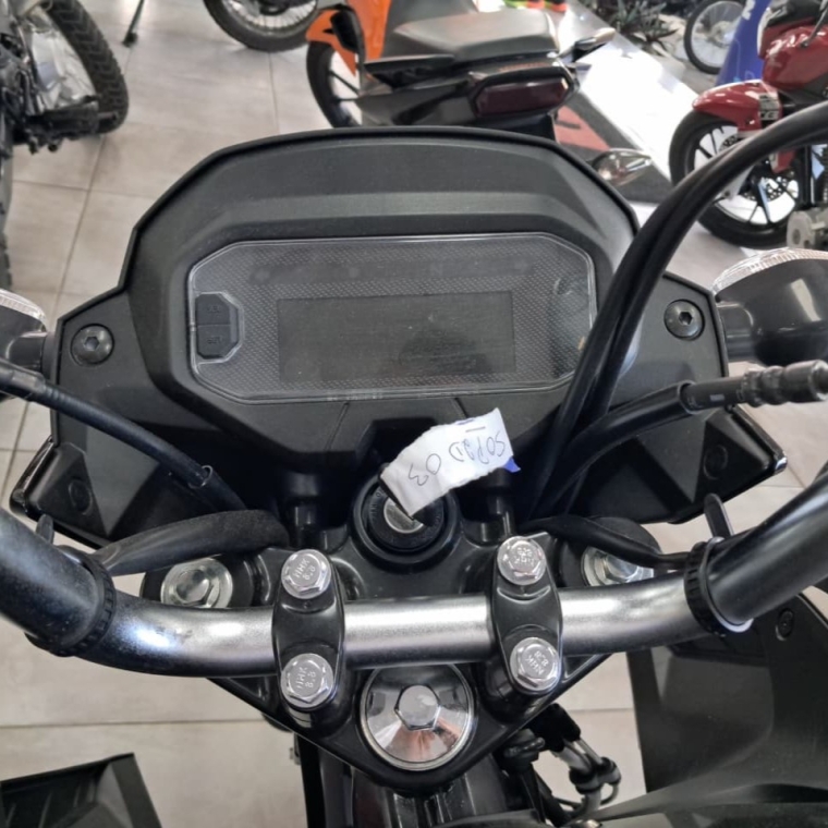 cg 160 titan (25/25)6