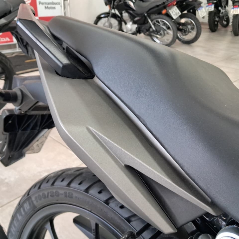 cg 160 titan (25/25)8