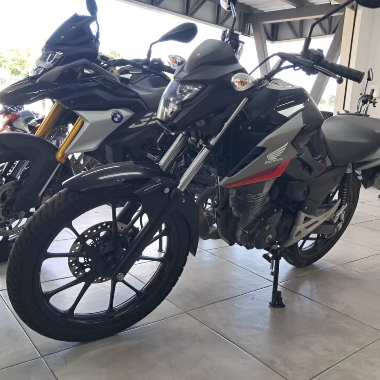 cg 160 titan (25/25)1