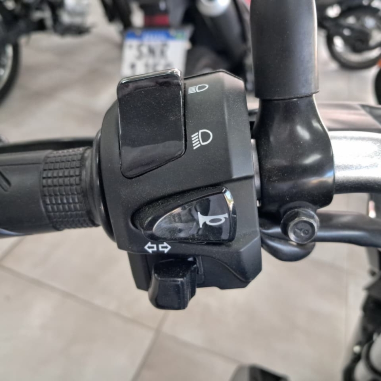 cg 160 titan (25/25)5