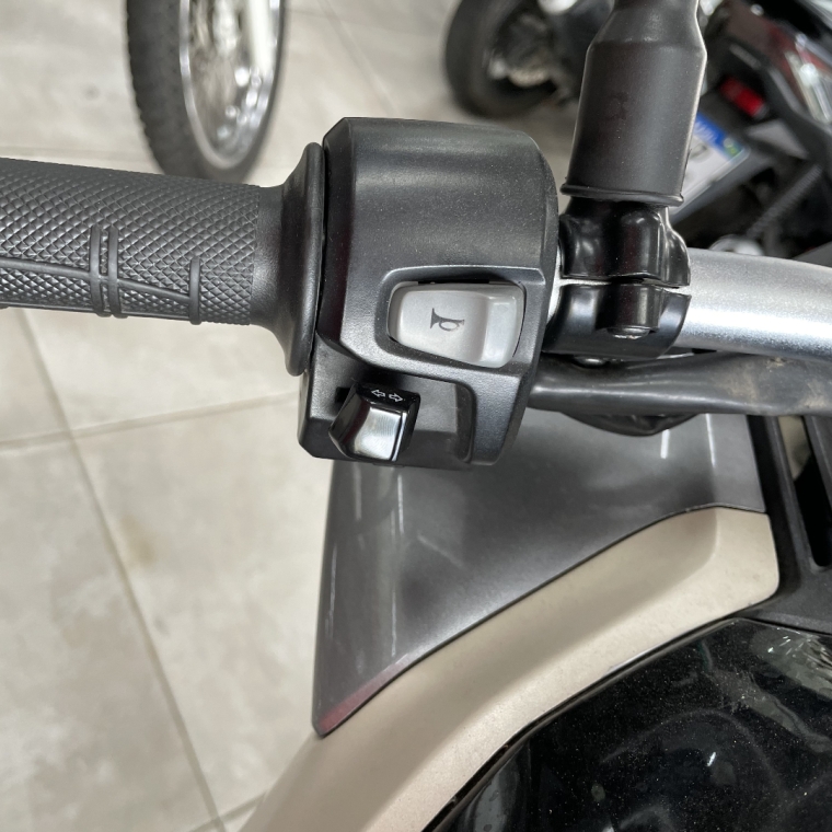 honda xre 300 sahara adv 23/245