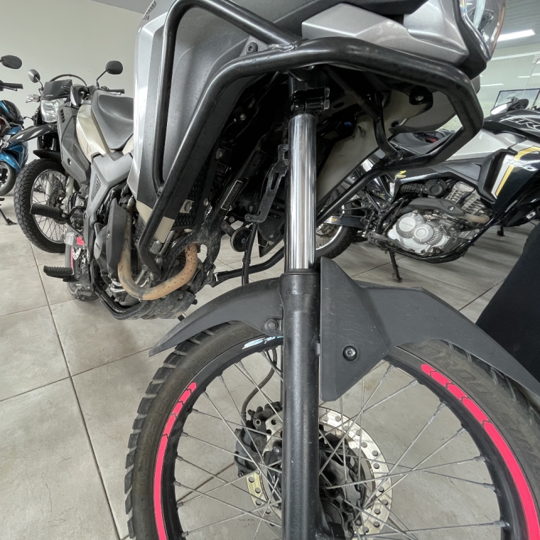 honda xre 300 sahara adv 23/242