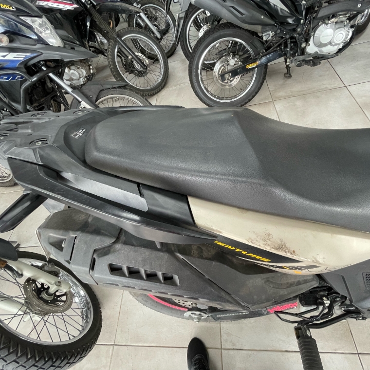 honda xre 300 sahara adv 23/248