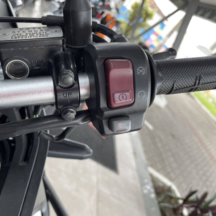 honda xre 300 sahara adv 23/247