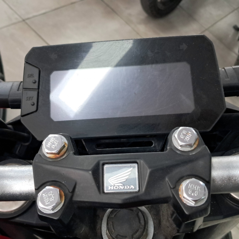 cb twister 300f (2023/2023)6