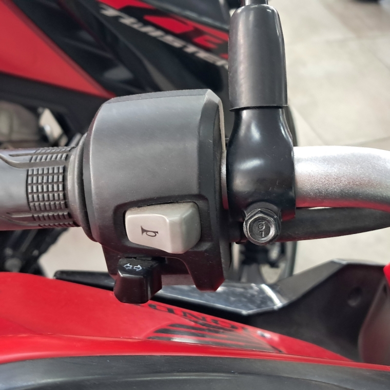 cb twister 300f (2023/2023)5