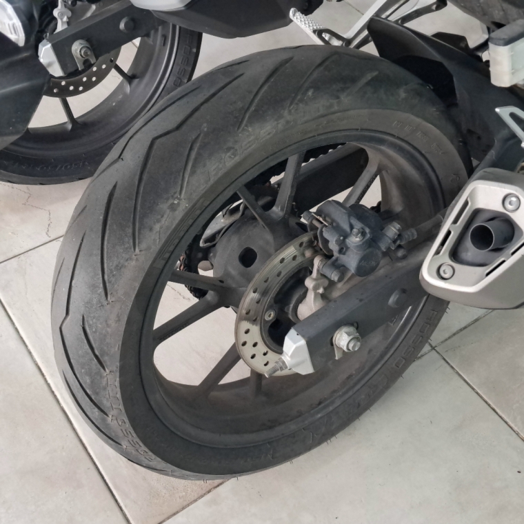 cb twister 300f (2023/2023)8