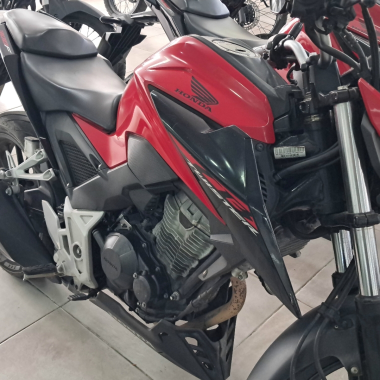 cb twister 300f (2023/2023)3
