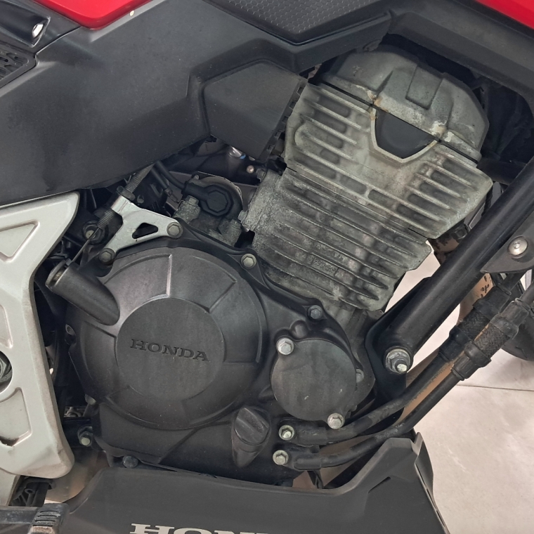 cb twister 300f (2023/2023)4