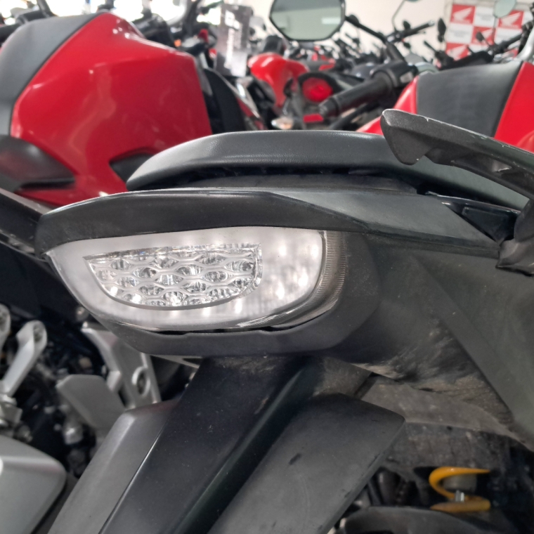 cb twister 300f (2023/2023)12