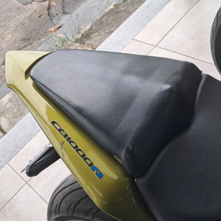 honda cb 1000r (2011/12)7