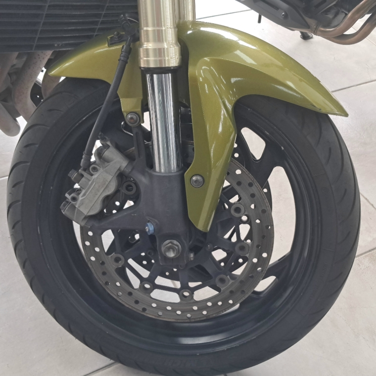 honda cb 1000r (2011/12)10